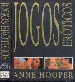 Jogos Eróticos