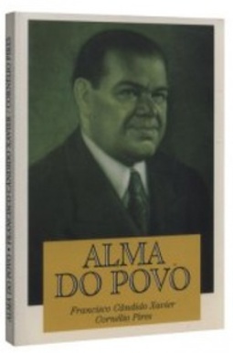 Alma do povo