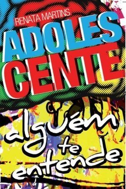 Adolescente - Alguém te Entende
