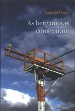As Bergamotas Começaram