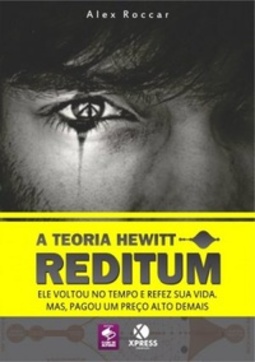A teoria Hewitt #1