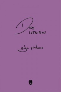 Duas inteiras