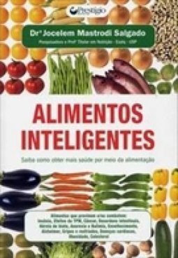 Alimentos Inteligentes
