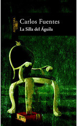 La Silla del Águila