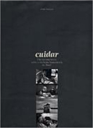 Cuidar: um Documentário Sobre a Medicina Humanizada no Brasil