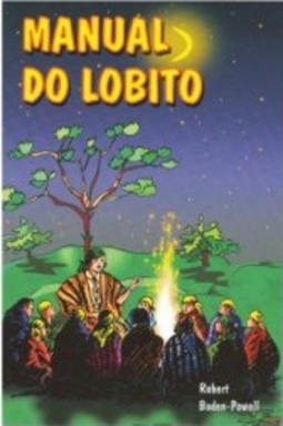Manual do Lobito