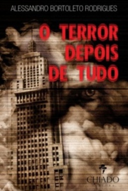 O Terror depois de tudo (Viagens na ficção)