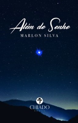 Além do sonho