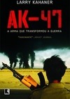 AK 47 