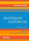 Materiais elétricos: condutores e semicondutores