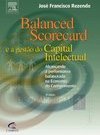 Balanced Scorecard e a Gestão do Capital Intelectual