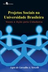 Projetos sociais na universidade brasileira: vozes e ação pela cidadania