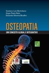 Osteopatia: um conceito global e integrativo