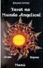 Tarot no Mundo Angelical: os Anjos e os Signos