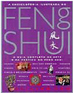 Enciclopédia Ilustrada do Feng Shui, A - IMPORTADO