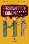 Personalidade e comunicação