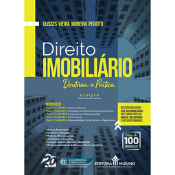 Direito imobiliário