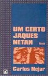 Certo Jaques Netan, Um