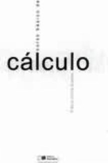 Curso Básico de Cálculo