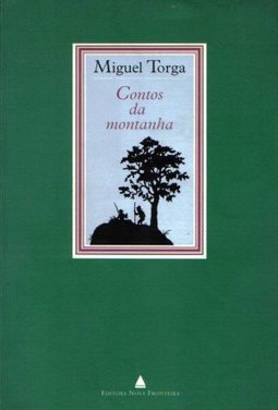 Contos da Montanha