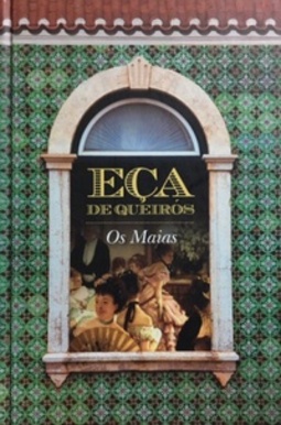 Os Maias
