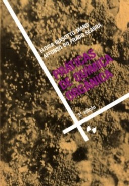 Práticas de química orgânica