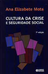 Cultura da Crise e Seguridade Social