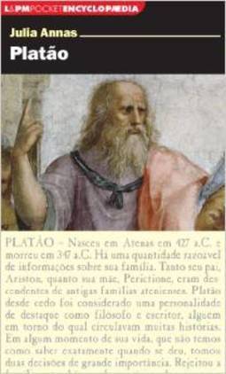 PLATAO