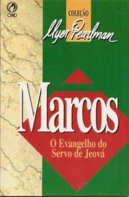 Tira-Dúvidas da Língua Portuguesa