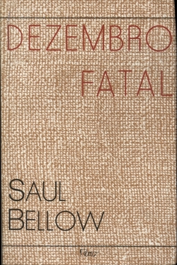 DEZEMBRO FATAL