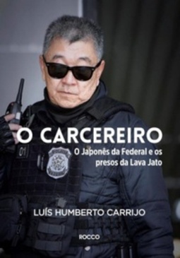 O Carcereiro