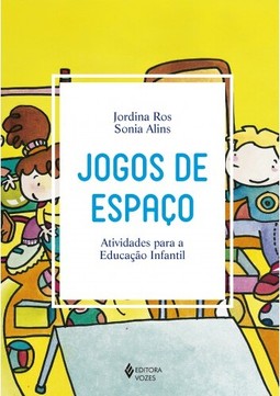 Jogos de espaço