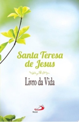 Livro da vida (Espiritualidade)