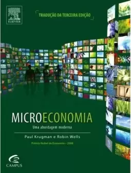 Microeconomia