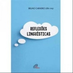 Reflexões Linguísticas