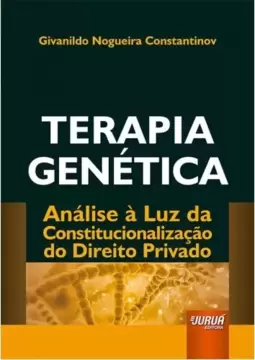 Terapia Genética