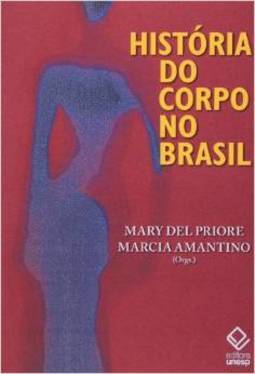 HISTORIA DO CORPO NO BRASIL