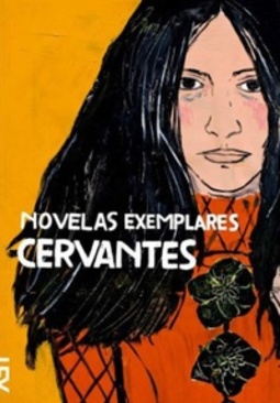 Novelas Exemplares