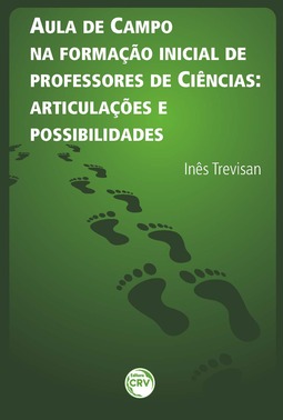 Aula de campo na formação inicial de professores de ciências: articulações e possibilidades