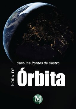 Fora de órbita