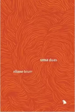 Uma Duas