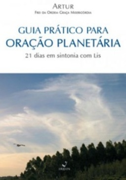 Guia prático para oração planetária