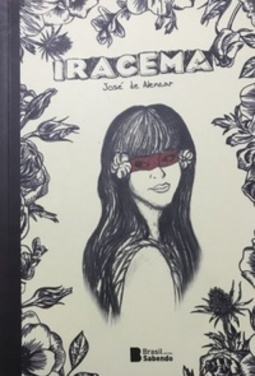 Iracema