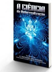 A CIÊNCIA DA AUTORREALIZAÇÃO