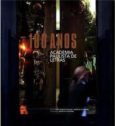 100 Anos