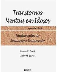 Transtornos Mentais em Idosos