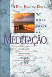 Guia Fácil de Meditação, Um