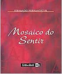 Mosaico do Sentir