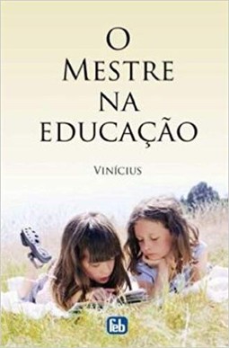 O mestre na educação
