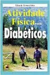 Atividade Física para Diabéticos